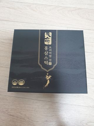 보리엄마님이 올린 리뷰 사진 1