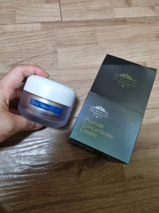 연주님이 올린 리뷰 사진 2