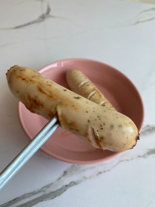 앙두님이 올린 리뷰 사진 2