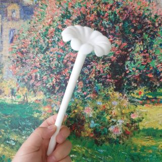 Julie님이 올린 리뷰 사진 1