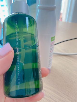 민댕댕이님이 올린 리뷰 사진 2