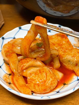 으니주님이 올린 리뷰 사진 4