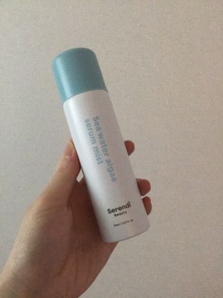 달달총님이 올린 리뷰 사진 3