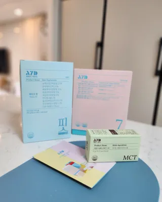 제주녀님이 올린 리뷰 사진 1