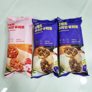글램콩님이 올린 리뷰 사진 1