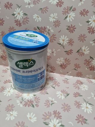 칭구해요님이 올린 리뷰 사진 1