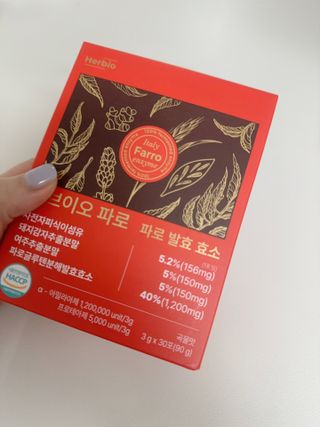 효기님이 올린 리뷰 사진 1