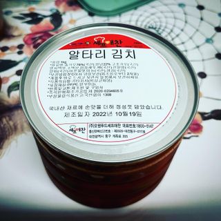 sean님이 올린 리뷰 사진 3