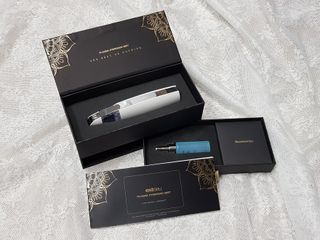 써니님이 올린 리뷰 사진 2