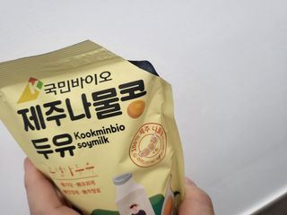수니니님이 올린 리뷰 사진 1