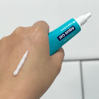 marcaunt님이 올린 리뷰 사진 3