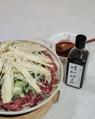 제주녀님이 올린 리뷰 사진 3