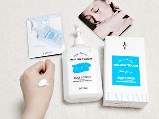 리지님이 올린 리뷰 사진 1