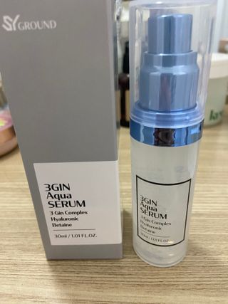gpdms0818님이 올린 리뷰 사진 2