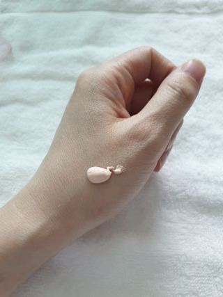 LazySun님이 올린 리뷰 사진 2