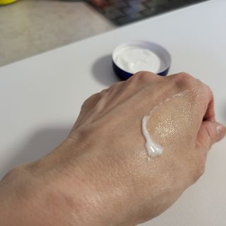 JJ님이 올린 리뷰 사진 2