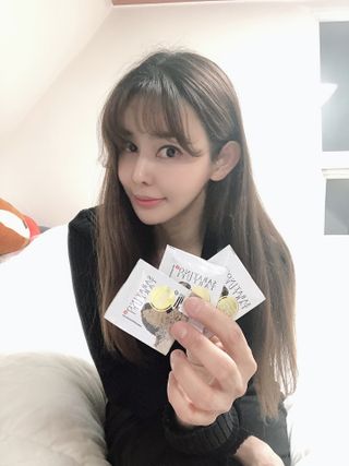 ReaLee님이 올린 리뷰 사진 2