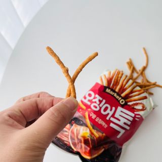 제나놀이터님이 올린 리뷰 사진 4