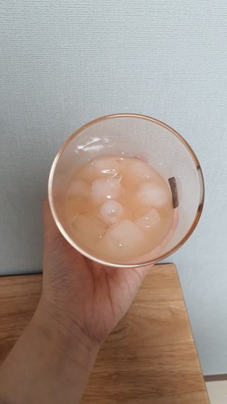러블리봉님이 올린 리뷰 사진 4
