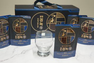 까만앨리스님이 올린 리뷰 사진 1