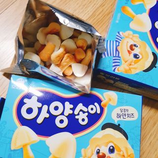 혜린마미𓍯님이 올린 리뷰 사진 3