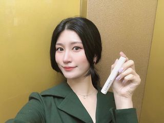 nami103님이 올린 리뷰 사진 1
