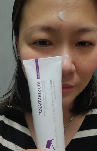 웅s맘님이 올린 리뷰 사진 1