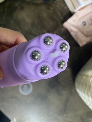 윤마미님이 올린 리뷰 사진 2