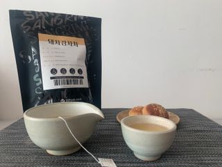 manu님이 올린 리뷰 사진 3
