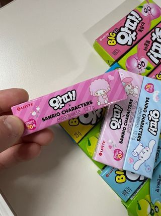 요하님이 올린 리뷰 사진 3