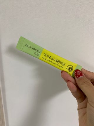 허니쮸님이 올린 리뷰 사진 4