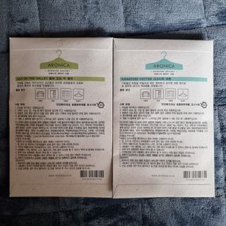 llast님이 올린 리뷰 사진 3