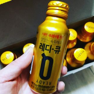 은댕이님이 올린 리뷰 사진 3