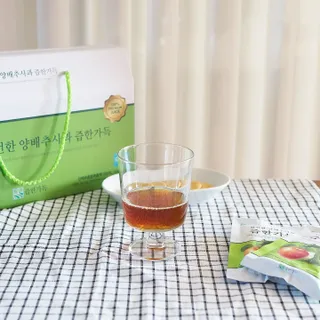 빨강망토님이 올린 리뷰 사진 2