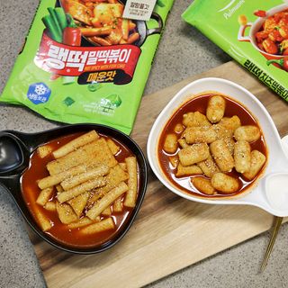달코미님이 올린 리뷰 사진 1