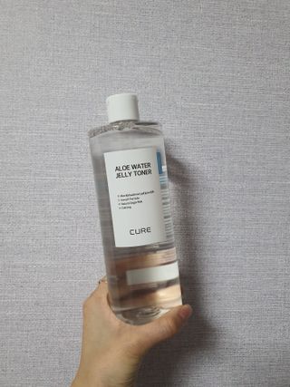 이지혜님이 올린 리뷰 사진 1