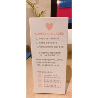 친절한지영씨님이 올린 리뷰 사진 2