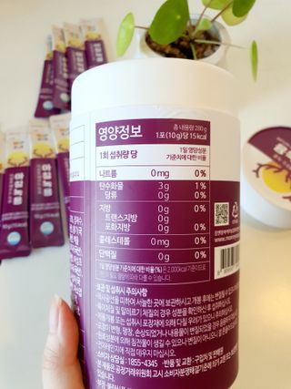 함함함금빛남님이 올린 리뷰 사진 4