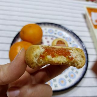 구슬이님이 올린 리뷰 사진 3