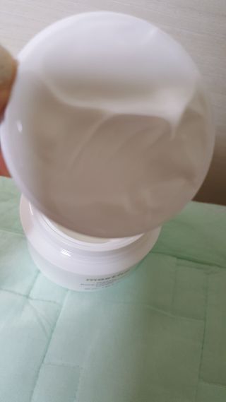 캔디님이 올린 리뷰 사진 2