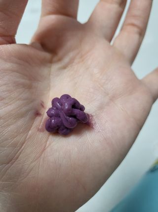 이지댕님이 올린 리뷰 사진 3