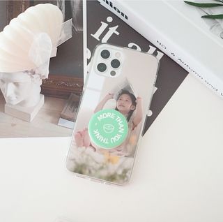 예블리예님이 올린 리뷰 사진 1