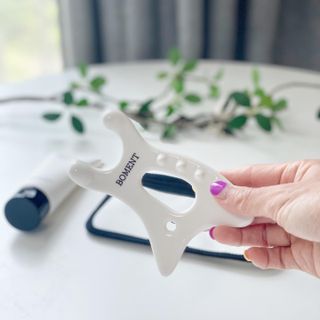 수뎅님이 올린 리뷰 사진 2