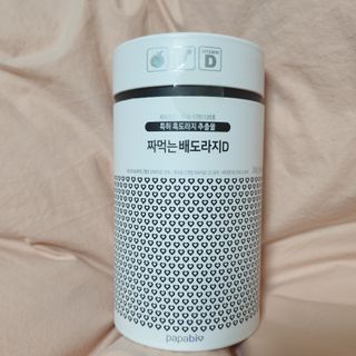 하츠하루님이 올린 리뷰 사진 3