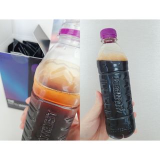 [닥터루템]THE 맛있고 THE 진한 THE 아르기닌 6000 1box (15포) — 5점을 준 리뷰어가 2022년 10월 올린 사용 사진