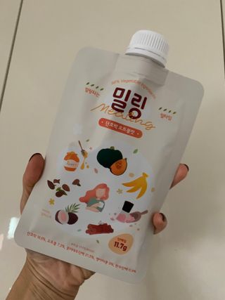 도로시님이 올린 리뷰 사진 1