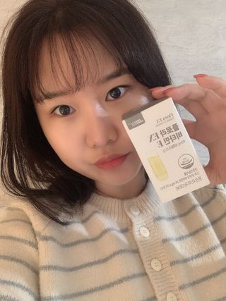 루로님이 올린 리뷰 사진 1