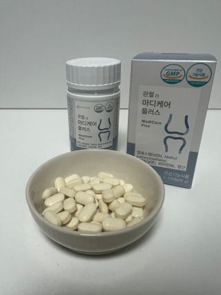 irene님이 올린 리뷰 사진 1