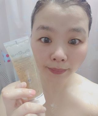 지니야님이 올린 리뷰 사진 1