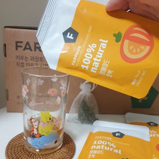 캐린님이 올린 리뷰 사진 2